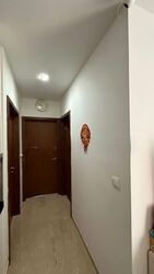 Kovan Grandeur (D19), Apartment #598081251